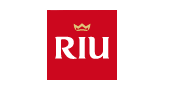 Buy From Riu’s USA Online Store – International Shipping