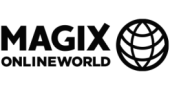 Buy From Magix Online Services USA Online Store – International Shipping