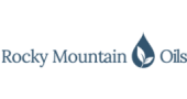 Buy From Rocky Mountain Oils USA Online Store – International Shipping