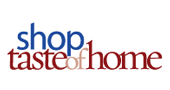 Buy From Shop Taste of Home’s USA Online Store – International Shipping