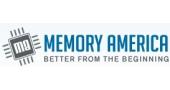 Buy From Memory America’s USA Online Store – International Shipping