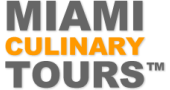 Buy From Miami Culinary Tours USA Online Store – International Shipping