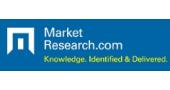 Buy From Marketresearch.com’s USA Online Store – International Shipping