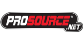Buy From ProSource’s USA Online Store – International Shipping