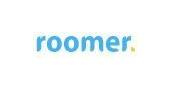 Buy From Roomer’s USA Online Store – International Shipping