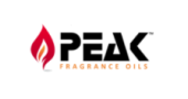 Buy From Peacock Alley’s USA Online Store – International Shipping