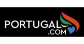 Buy From Portugal.com’s USA Online Store – International Shipping