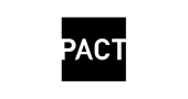 Buy From PACT Apparel’s USA Online Store – International Shipping