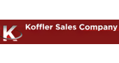 Buy From Koffler Sales USA Online Store – International Shipping