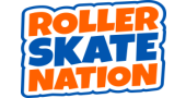 Buy From RollerSkateNation’s USA Online Store – International Shipping