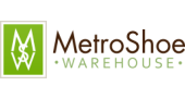 Buy From MetroShoe Warehouse’s USA Online Store – International Shipping