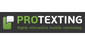 Buy From ProTexting’s USA Online Store – International Shipping