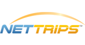 Buy From NetTrips USA Online Store – International Shipping