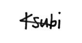 Buy From Ksubi’s USA Online Store – International Shipping