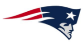 Buy From New England Patriots USA Online Store – International Shipping