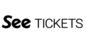 Buy From See Tickets USA Online Store – International Shipping