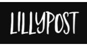 Buy From Lillypost’s USA Online Store – International Shipping
