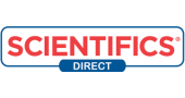 Buy From Scientifics Direct’s USA Online Store – International Shipping
