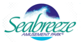 Buy From Seabreeze Amusement Park’s USA Online Store – International Shipping
