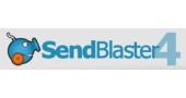 Buy From SendBlaster’s USA Online Store – International Shipping