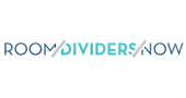 Buy From RoomDividersNow’s USA Online Store – International Shipping