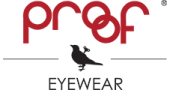 Buy From Proof Eyewear’s USA Online Store – International Shipping