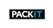 Buy From PackIt’s USA Online Store – International Shipping