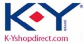 Buy From K-Y Shop’s USA Online Store – International Shipping