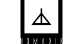 Buy From Nomadik’s USA Online Store – International Shipping