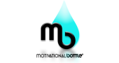 Buy From Motivational Bottle’s USA Online Store – International Shipping
