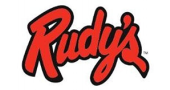 Buy From Rudy’s USA Online Store – International Shipping