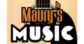 Buy From Maurys Music’s USA Online Store – International Shipping