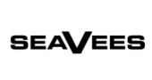 Buy From SeaVees USA Online Store – International Shipping
