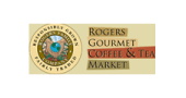 Buy From Roger’s Family Coffee’s USA Online Store – International Shipping