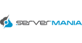 Buy From ServerMania’s USA Online Store – International Shipping