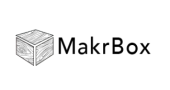 Buy From MakrBox’s USA Online Store – International Shipping