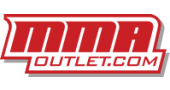 Buy From MMA Warehouse’s USA Online Store – International Shipping