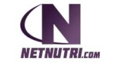 Buy From NetNutri’s USA Online Store – International Shipping