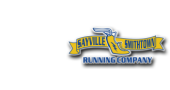 Buy From Sayville Running’s USA Online Store – International Shipping
