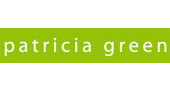 Buy From Patricia Green’s USA Online Store – International Shipping