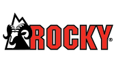 Buy From Rocky Boots USA Online Store – International Shipping