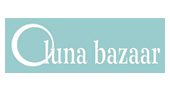 Buy From Luna Bazaar’s USA Online Store – International Shipping