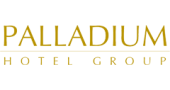 Buy From Palladium Hotels & Resorts USA Online Store – International Shipping