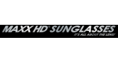 Buy From Maxx HD Sunglasses USA Online Store – International Shipping