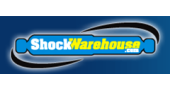 Buy From Shock Warehouse Inc.’s USA Online Store – International Shipping