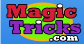 Buy From Magic Tricks USA Online Store – International Shipping