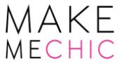 Buy From MakeMeChic’s USA Online Store – International Shipping