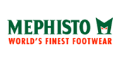 Buy From Mephisto’s USA Online Store – International Shipping