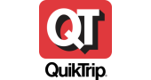 Buy From QuikTrip’s USA Online Store – International Shipping