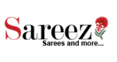 Buy From Sareez’s USA Online Store – International Shipping